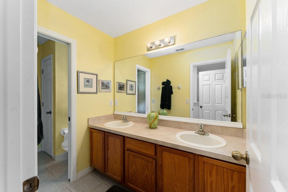 3463 Creek Run Lane Eustis, FL 32736 - Photo 61 of 86