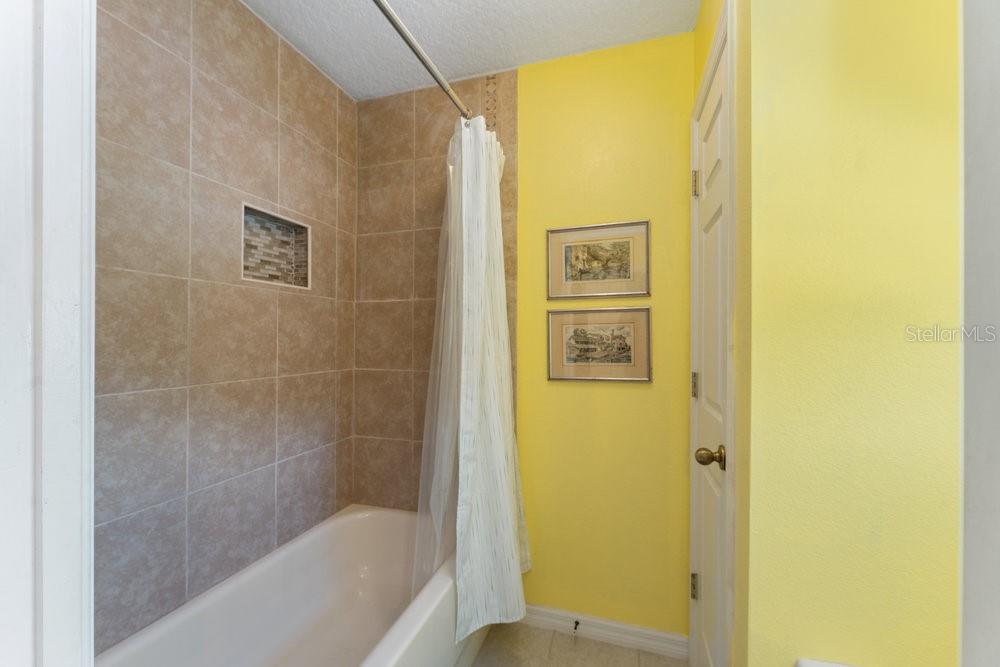 3463 Creek Run Lane Eustis, FL 32736 - Photo 62 of 86