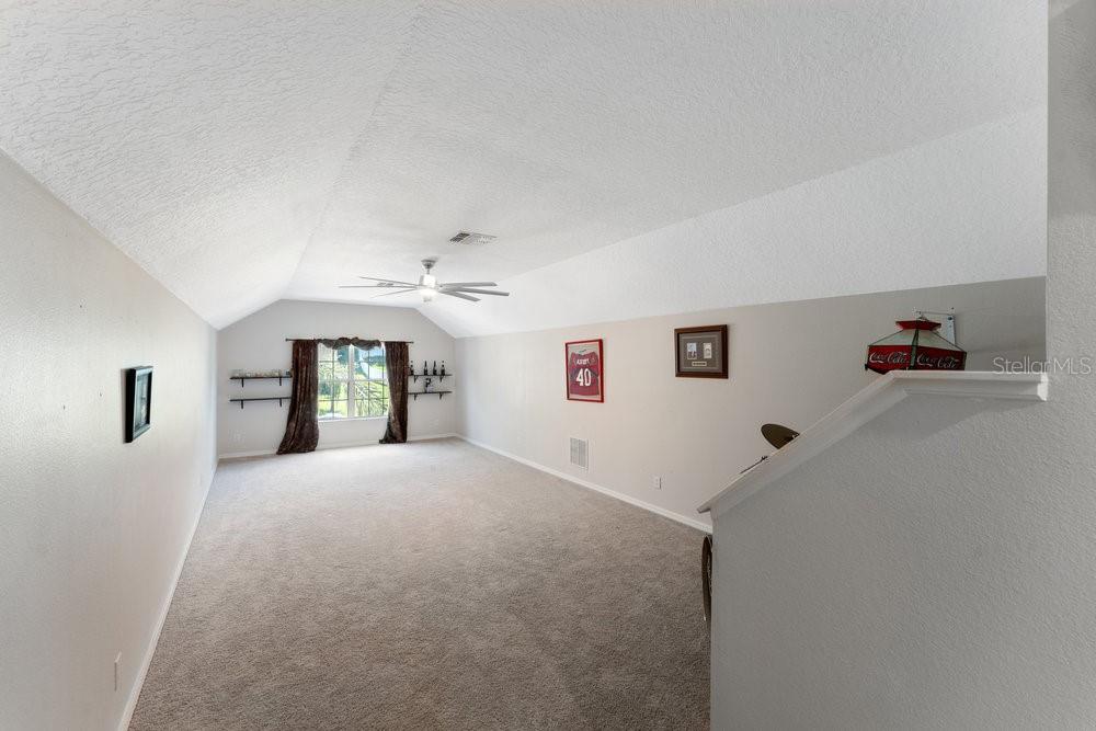 3463 Creek Run Lane Eustis, FL 32736 - Photo 63 of 86