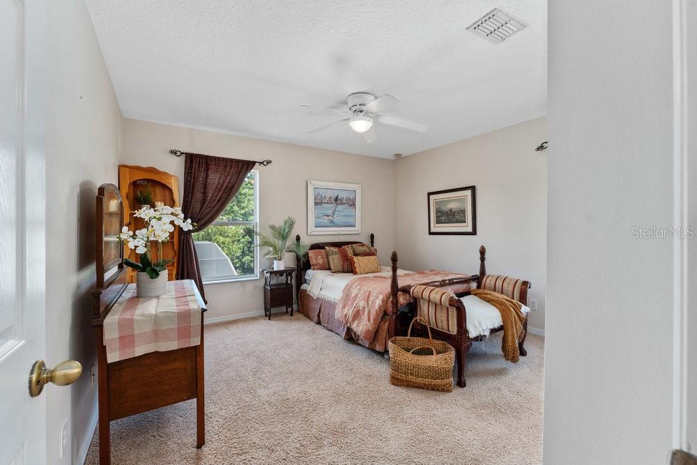 3463 Creek Run Lane Eustis, FL 32736 - Photo 66 of 86