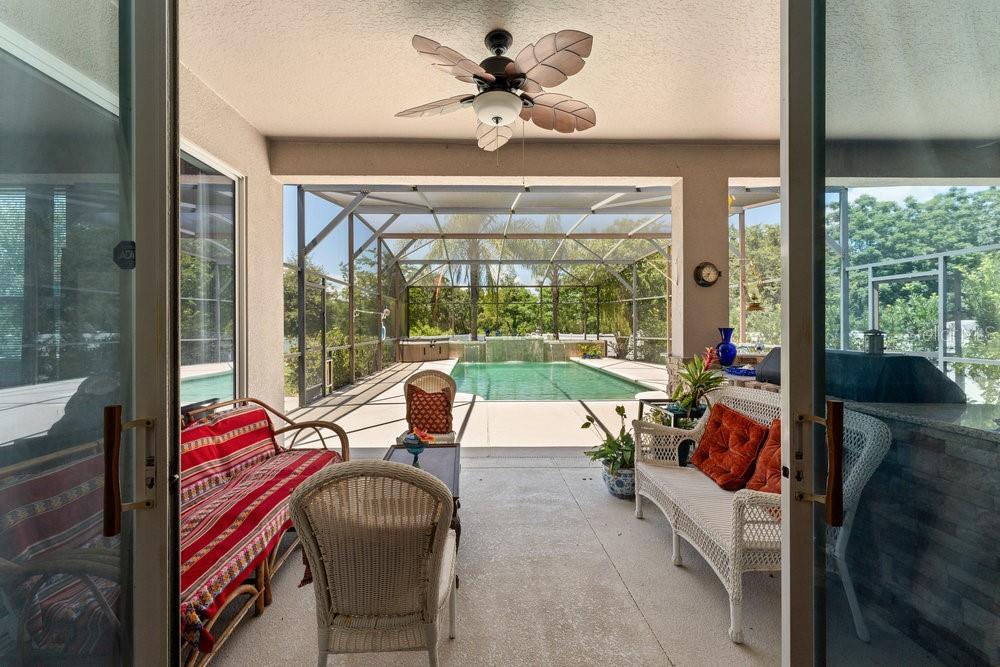 3463 Creek Run Lane Eustis, FL 32736 - Photo 68 of 86
