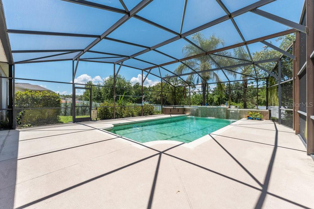 3463 Creek Run Lane Eustis, FL 32736 - Photo 72 of 86