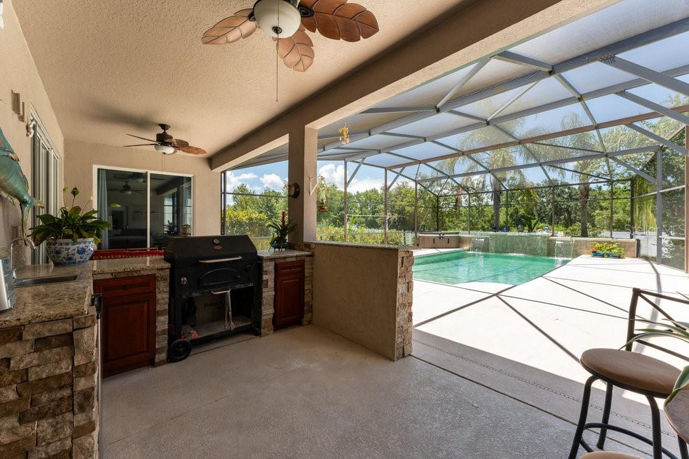 3463 Creek Run Lane Eustis, FL 32736 - Photo 74 of 86