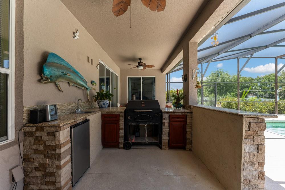 3463 Creek Run Lane Eustis, FL 32736 - Photo 75 of 86