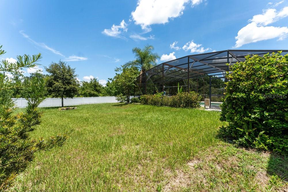 3463 Creek Run Lane Eustis, FL 32736 - Photo 77 of 86