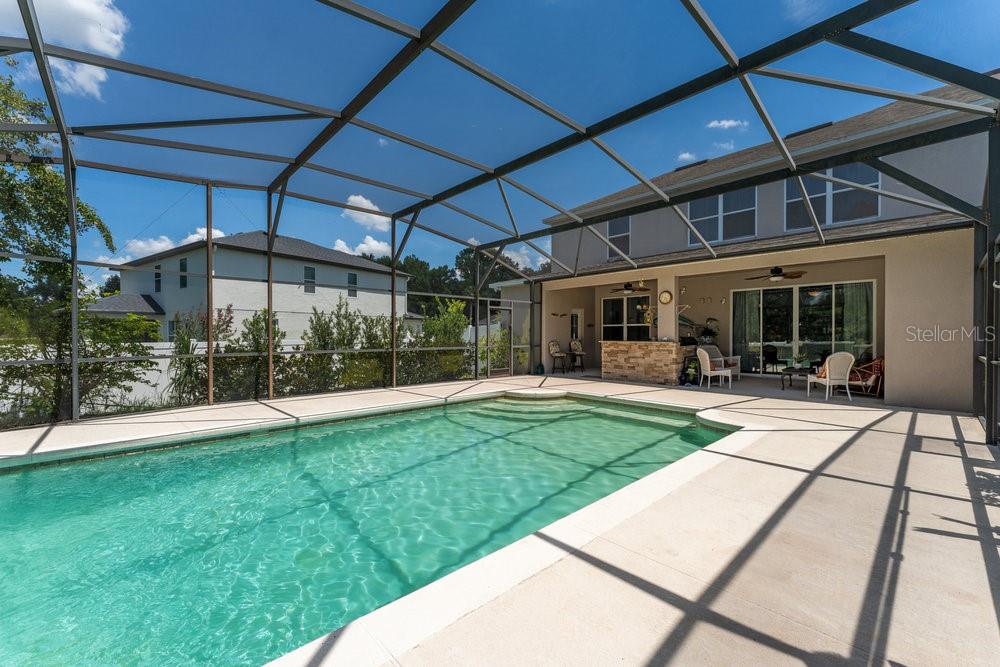 3463 Creek Run Lane Eustis, FL 32736 - Photo 78 of 86