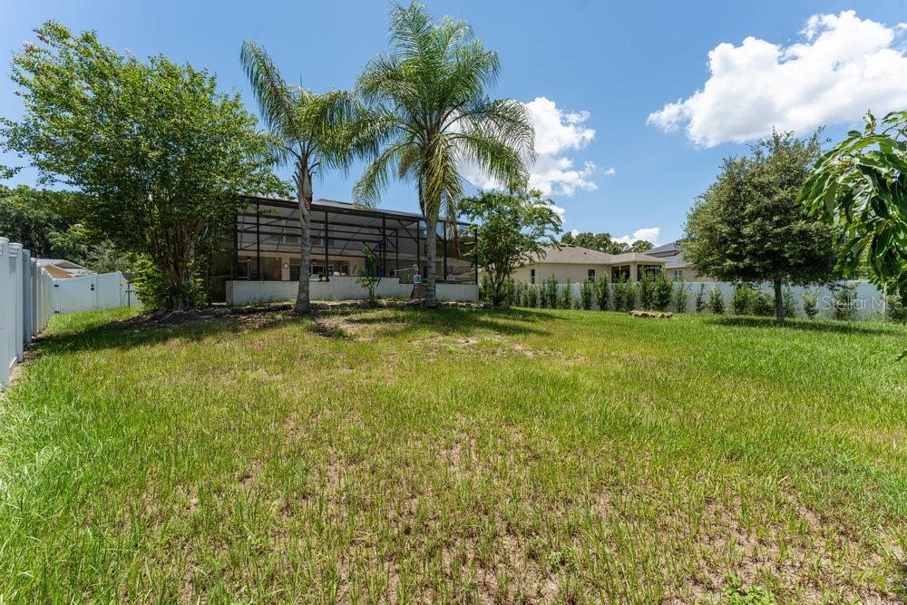 3463 Creek Run Lane Eustis, FL 32736 - Photo 79 of 86