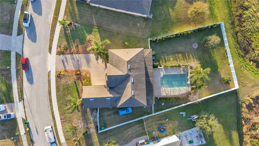3463 Creek Run Lane Eustis, FL 32736 - Photo 80 of 86