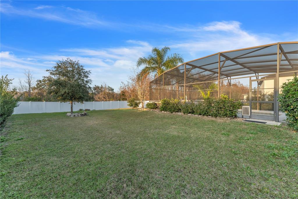 3463 Creek Run Lane Eustis, FL 32736 - Photo 81 of 86