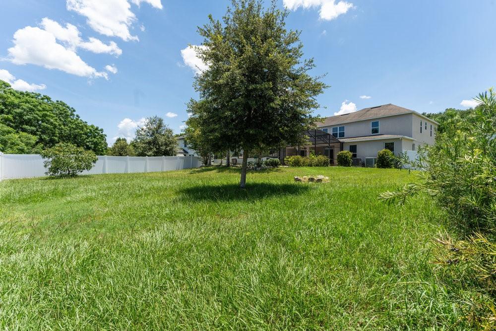 3463 Creek Run Lane Eustis, FL 32736 - Photo 82 of 86