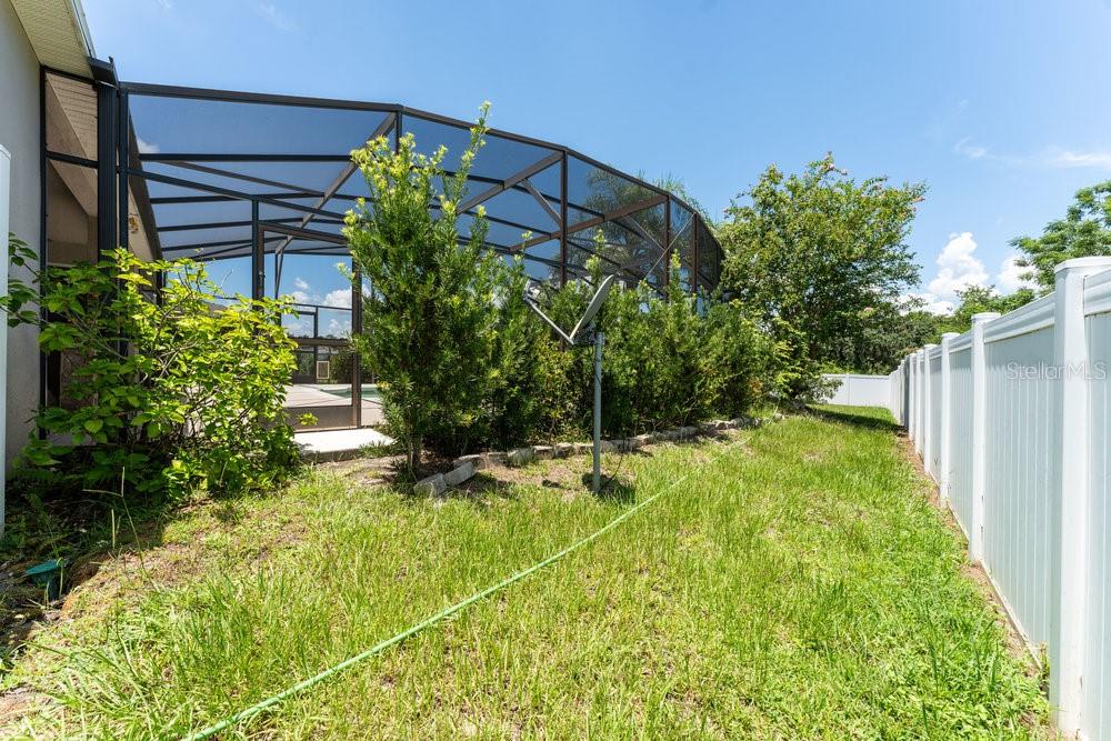 3463 Creek Run Lane Eustis, FL 32736 - Photo 83 of 86