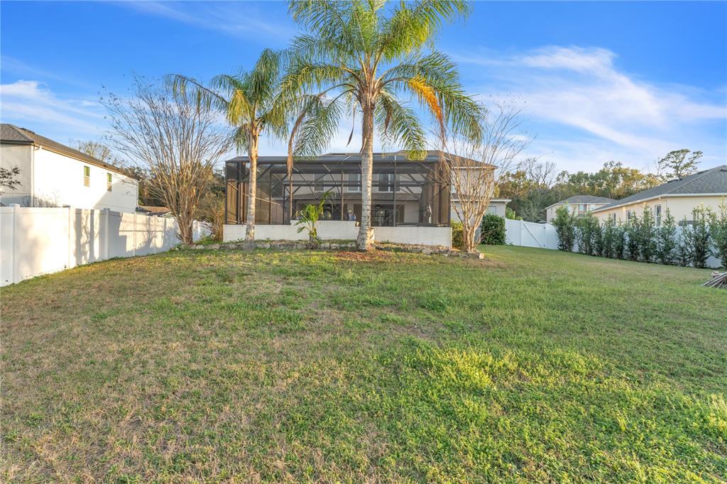 3463 Creek Run Lane Eustis, FL 32736 - Photo 85 of 86