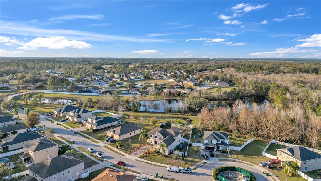 3463 Creek Run Lane Eustis, FL 32736 - Photo 10 of 86