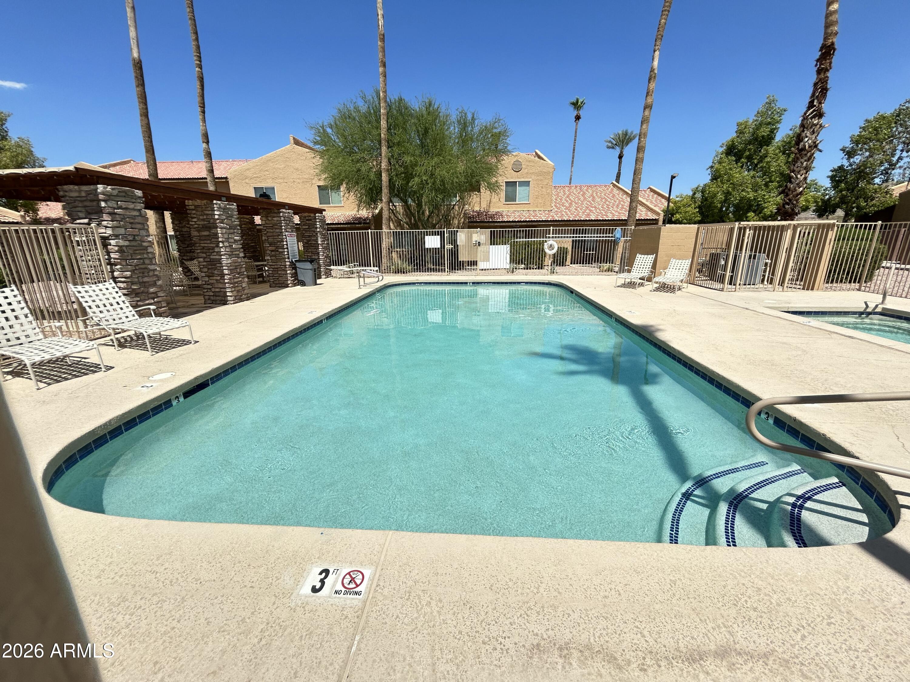 3511 East Baseline Road, Unit 1092 Phoenix, AZ 85042 - Photo 10 of 14 IMG_5560