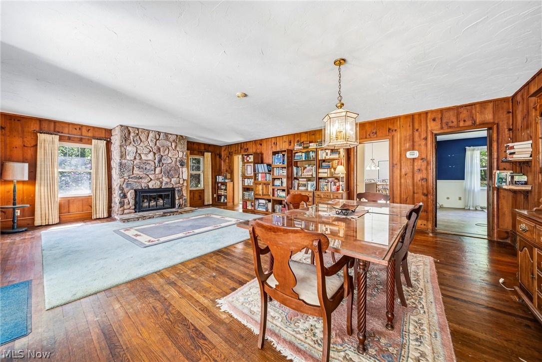 38650 Chardon Road Willoughby, OH 44094 - Photo 10 of 38