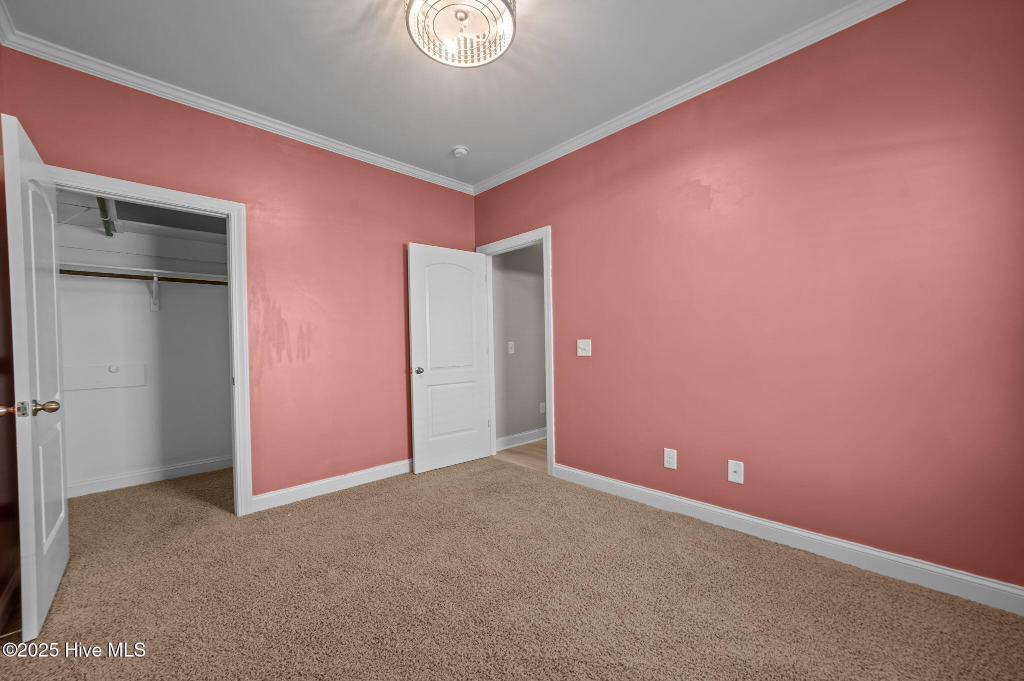 2104 Tulls Cove Road Winterville, NC 28590 - Photo 28 of 48 1000060709