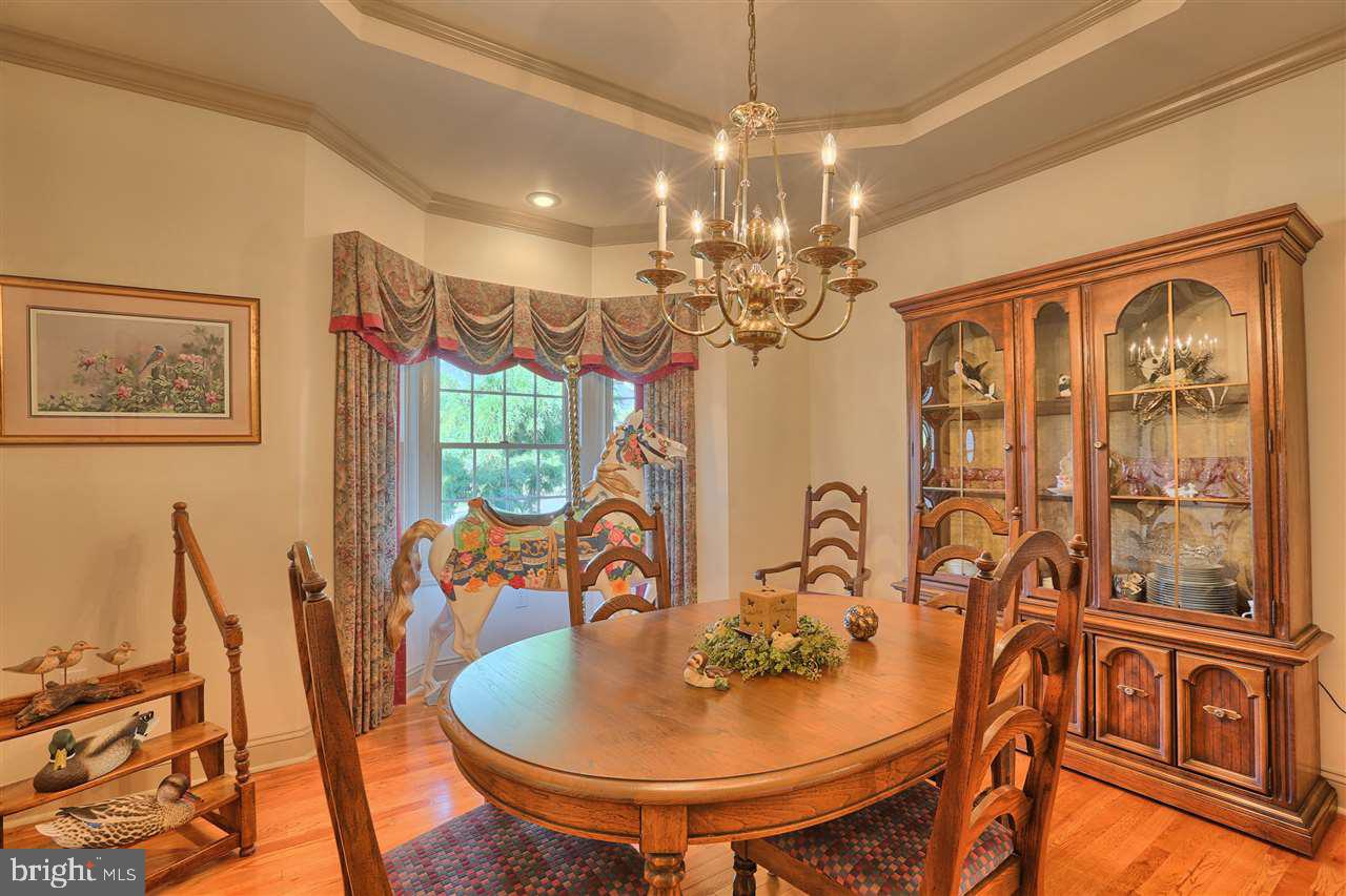 1365 Carriage House Road Middletown, PA 17057 - Photo 11 of 25 Gallery Image 11