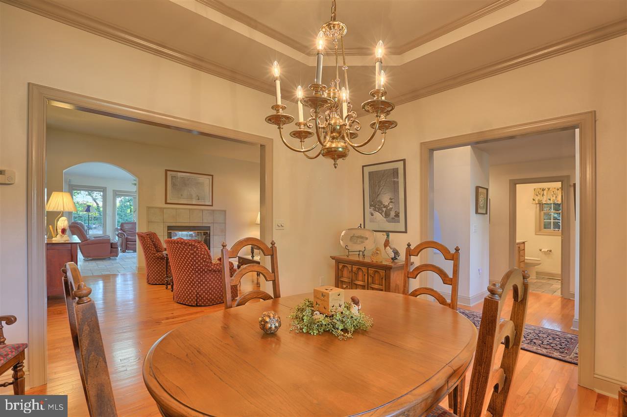 1365 Carriage House Road Middletown, PA 17057 - Photo 12 of 25 Gallery Image 12