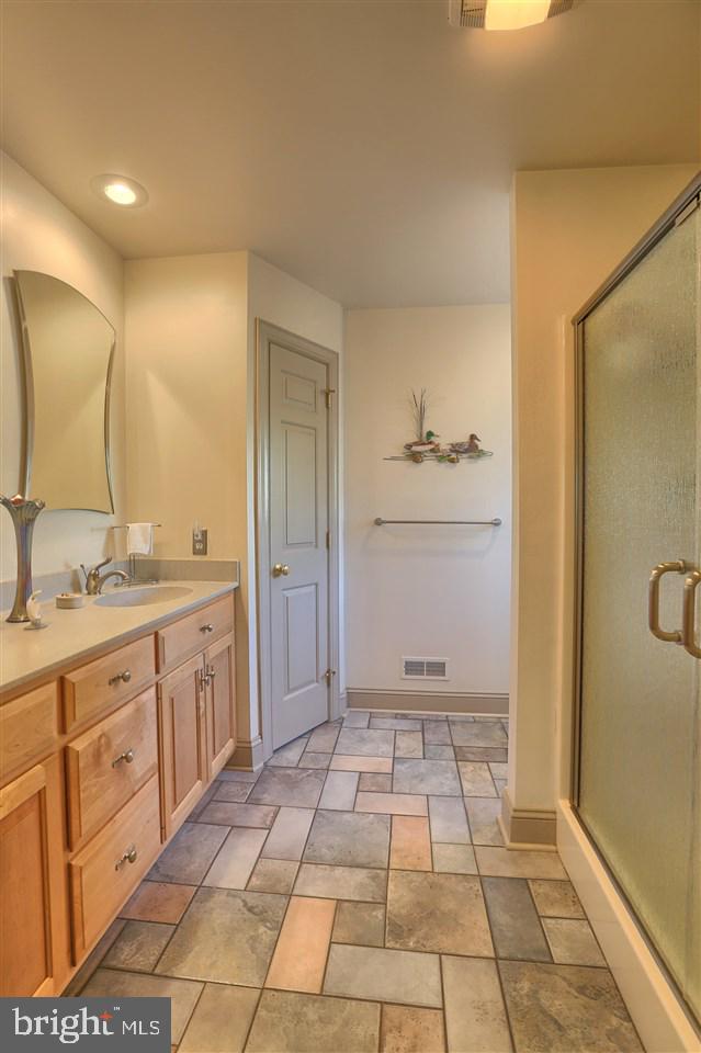 1365 Carriage House Road Middletown, PA 17057 - Photo 15 of 25 Gallery Image 15
