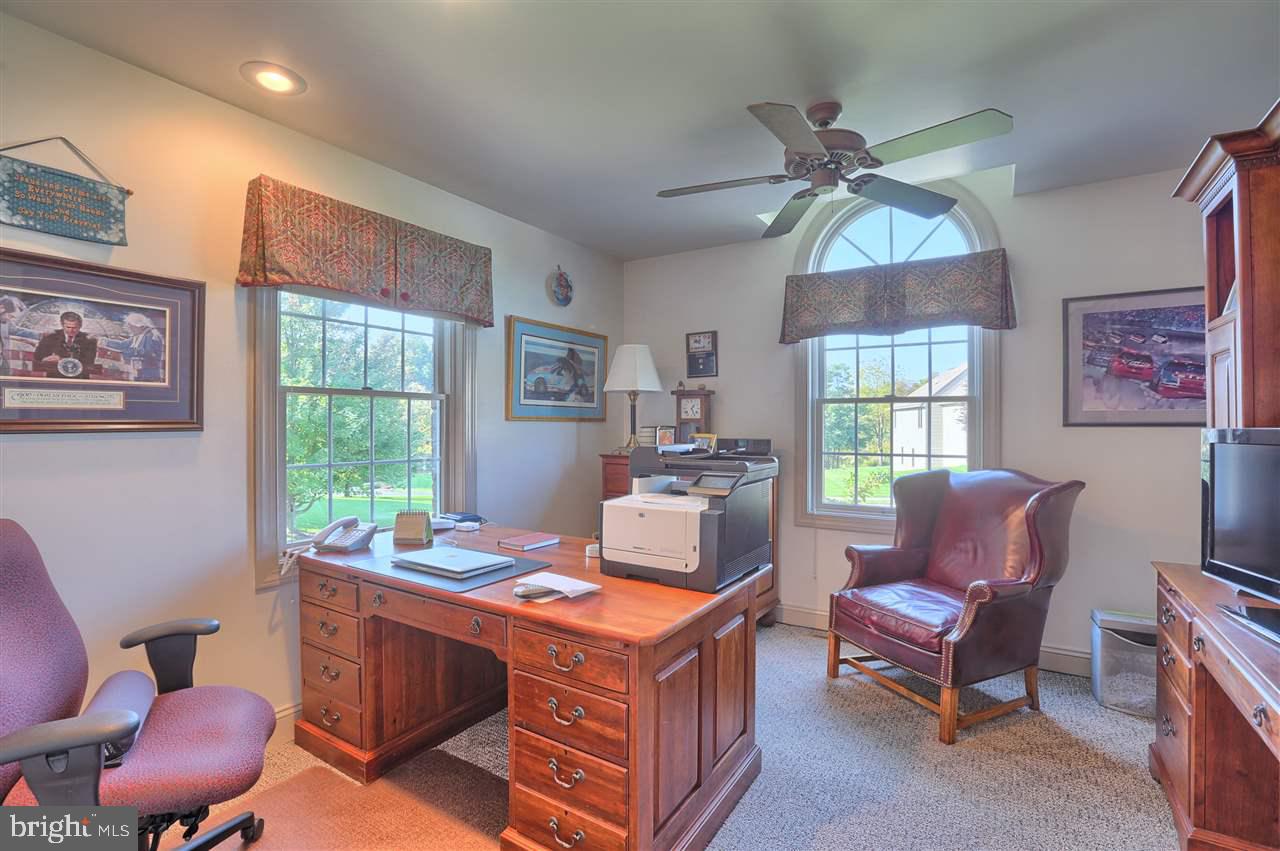 1365 Carriage House Road Middletown, PA 17057 - Photo 16 of 25 Gallery Image 16