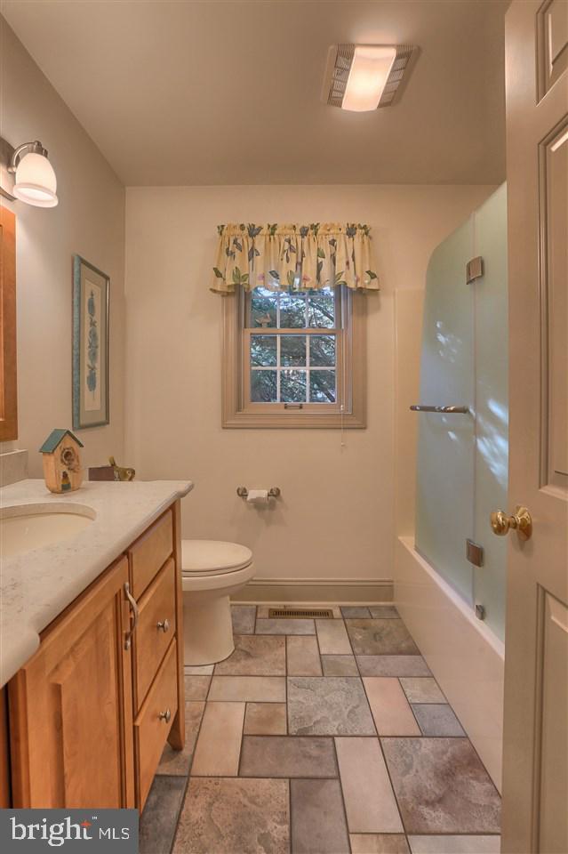 1365 Carriage House Road Middletown, PA 17057 - Photo 18 of 25 Gallery Image 18