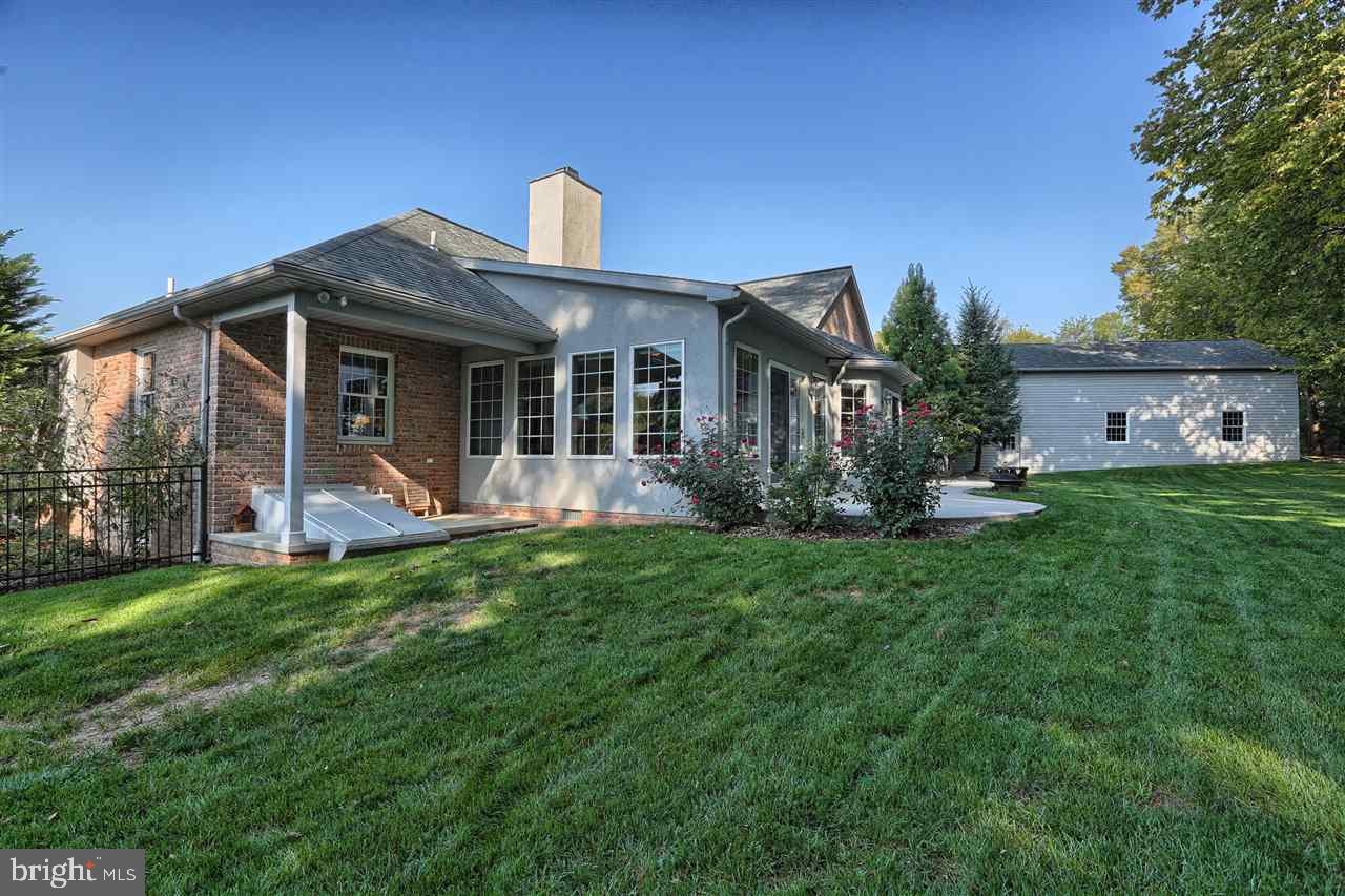 1365 Carriage House Road Middletown, PA 17057 - Photo 21 of 25 Gallery Image 21