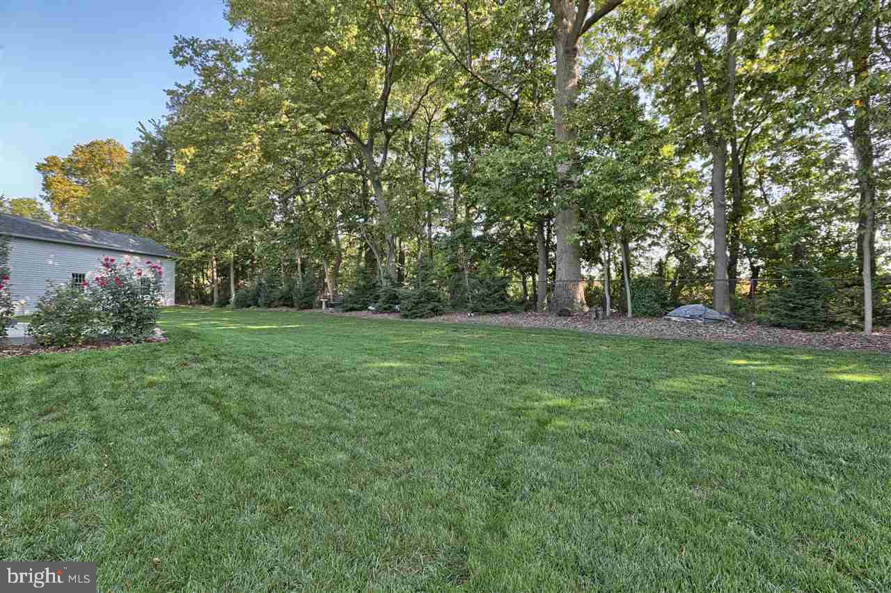 1365 Carriage House Road Middletown, PA 17057 - Photo 22 of 25 Gallery Image 22