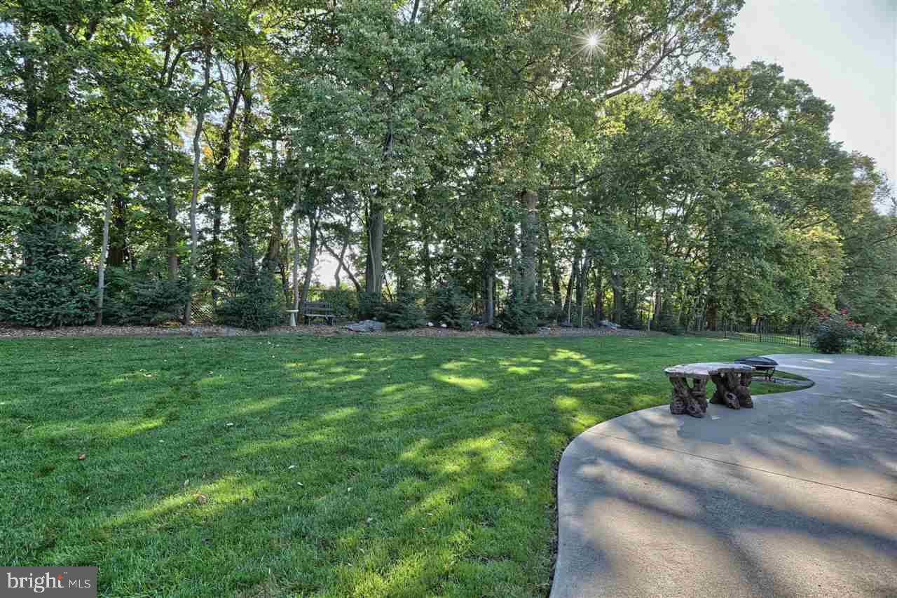 1365 Carriage House Road Middletown, PA 17057 - Photo 23 of 25 Gallery Image 23