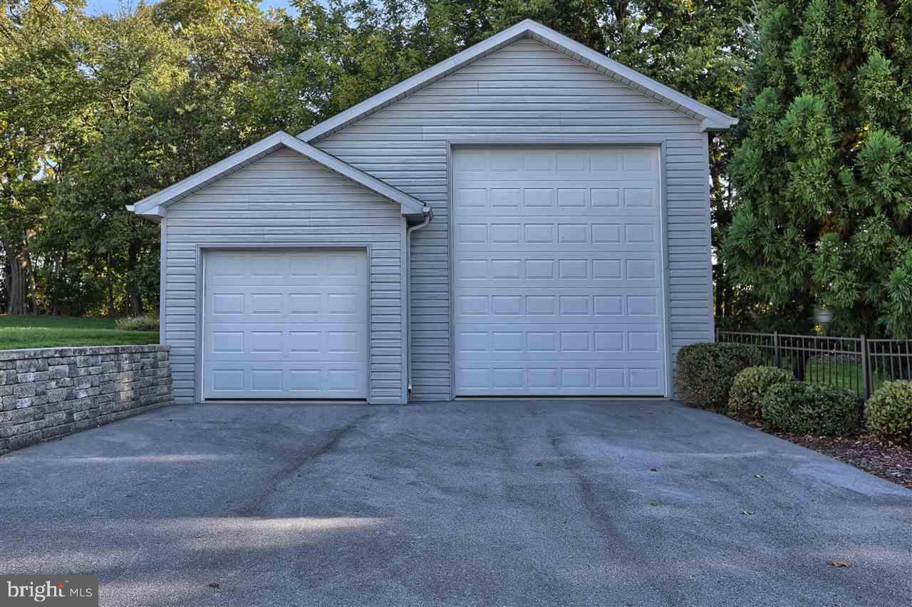 1365 Carriage House Road Middletown, PA 17057 - Photo 24 of 25 Gallery Image 24