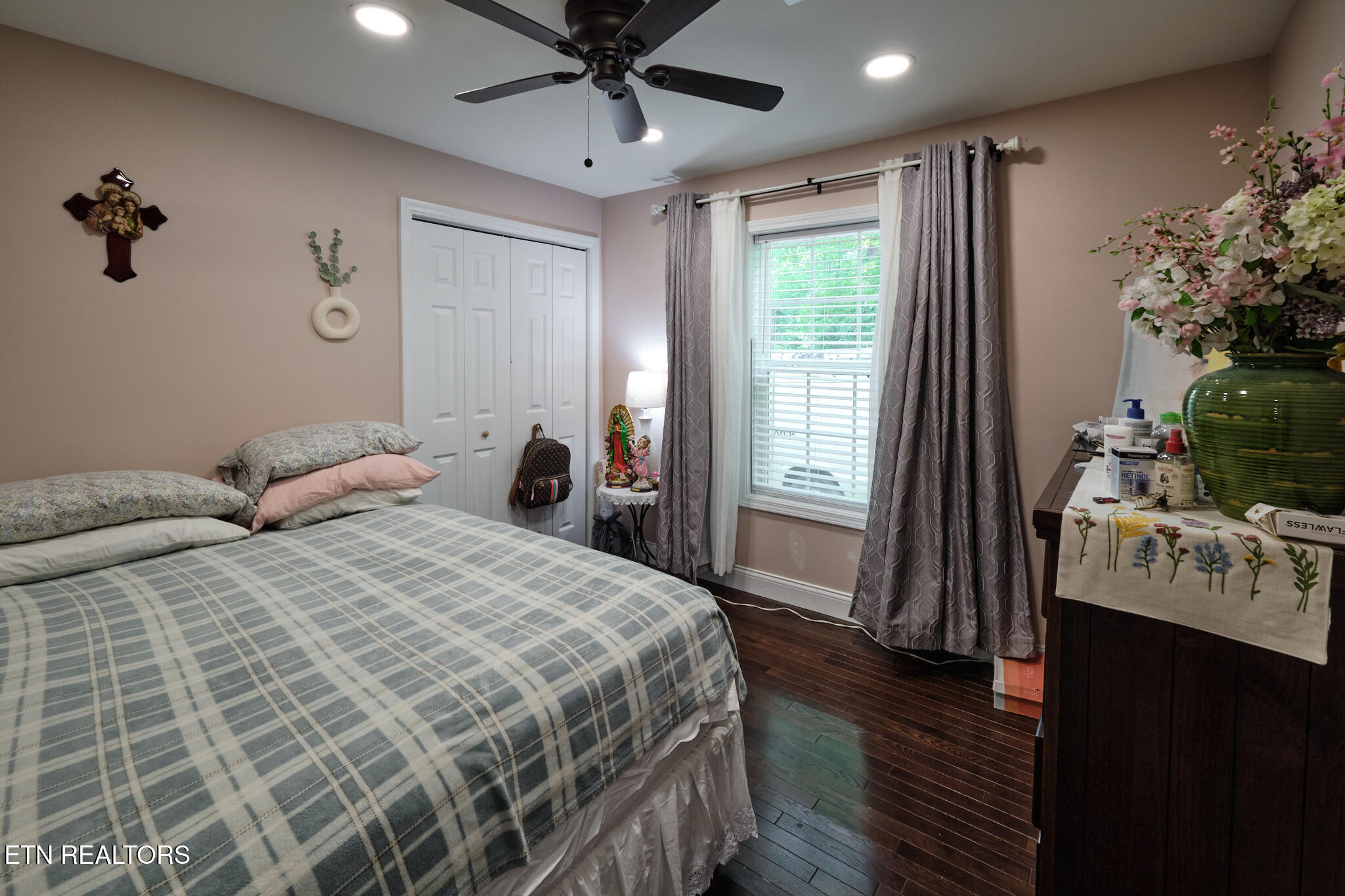 3824 Sugar Grove Valley Road Harriman, TN 37748 - Photo 16 of 51 3824 Sugar Grove Valley Rd 13