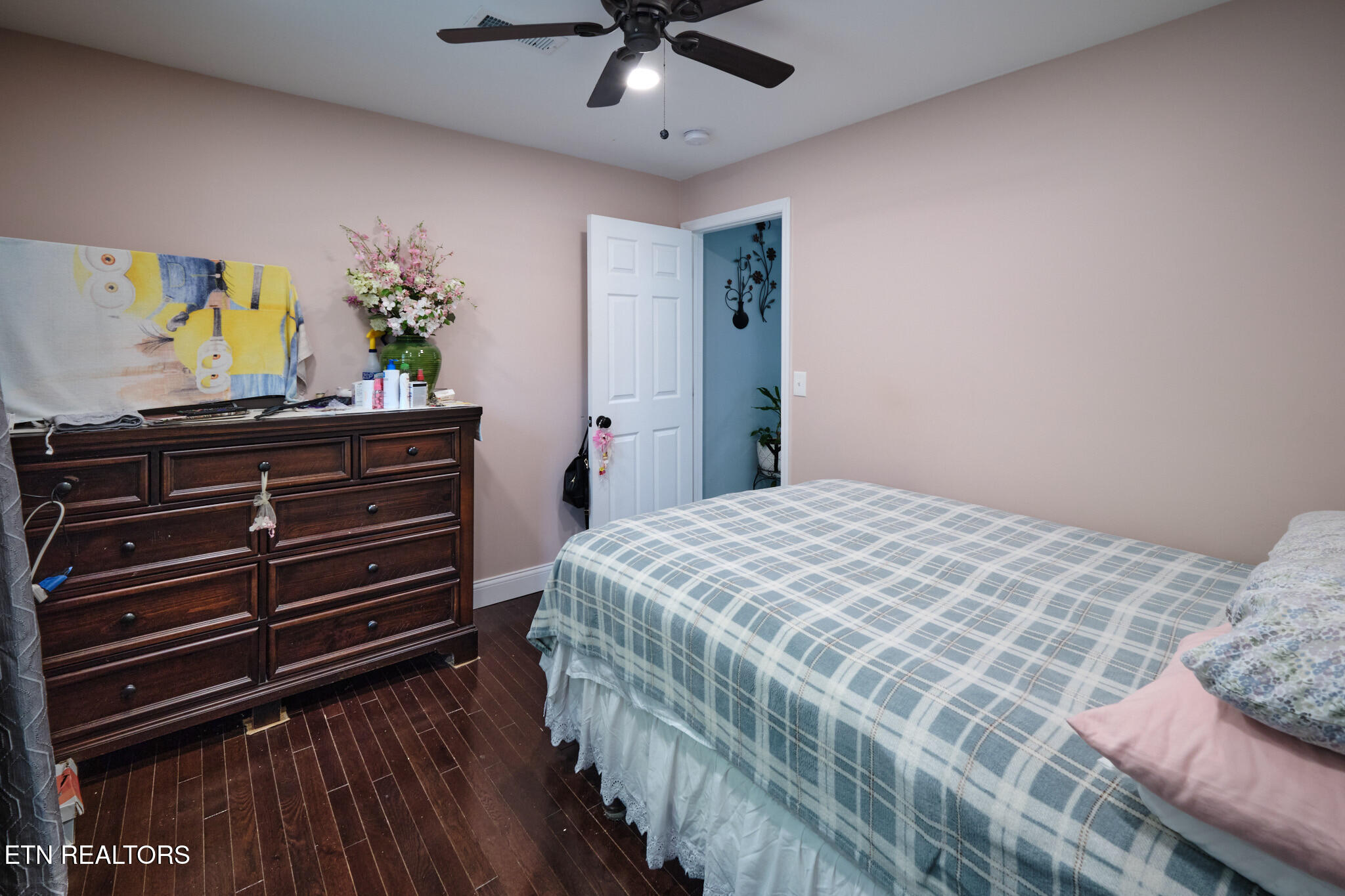 3824 Sugar Grove Valley Road Harriman, TN 37748 - Photo 17 of 51 3824 Sugar Grove Valley Rd 14