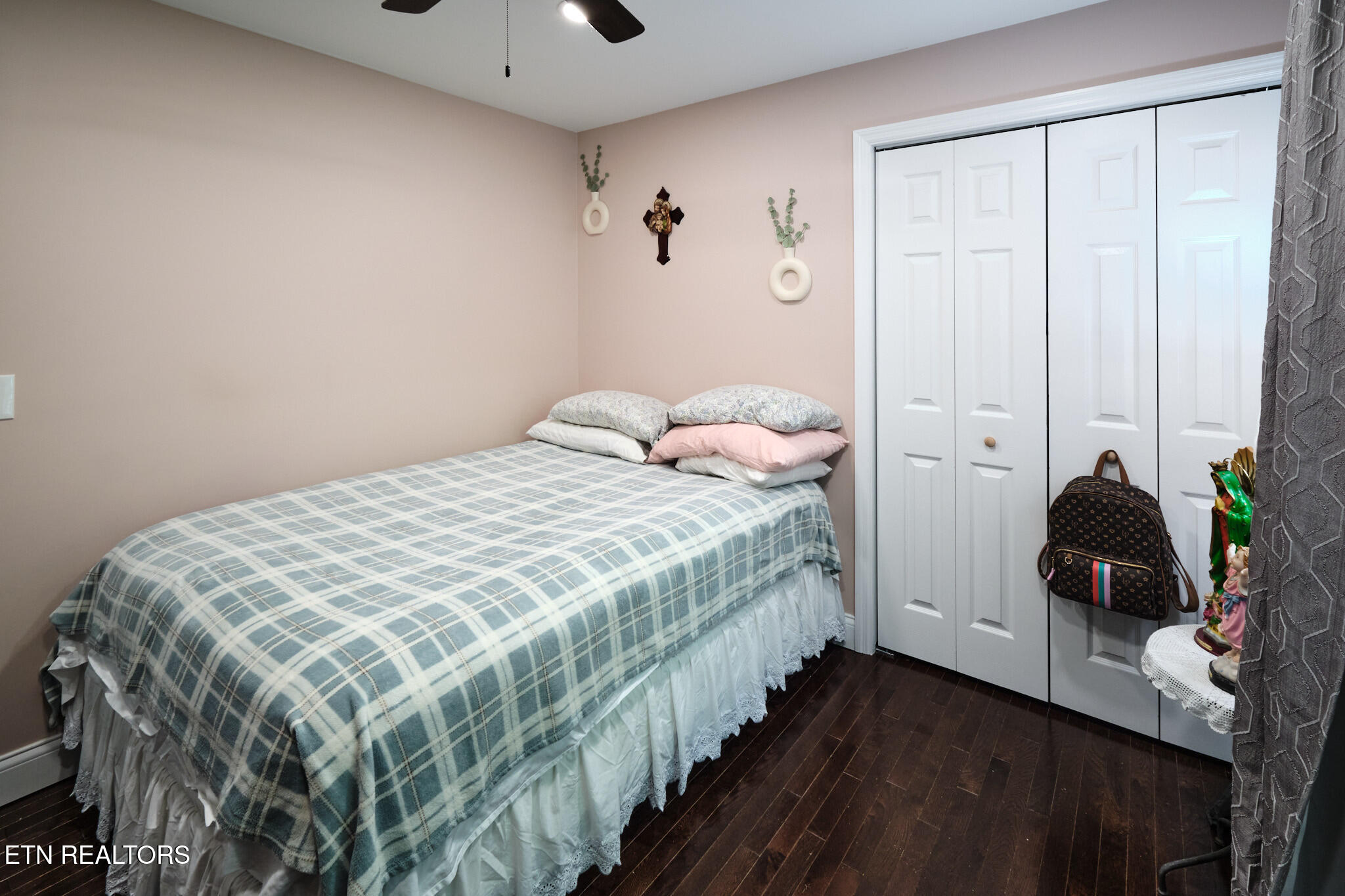 3824 Sugar Grove Valley Road Harriman, TN 37748 - Photo 18 of 51 3824 Sugar Grove Valley Rd 15