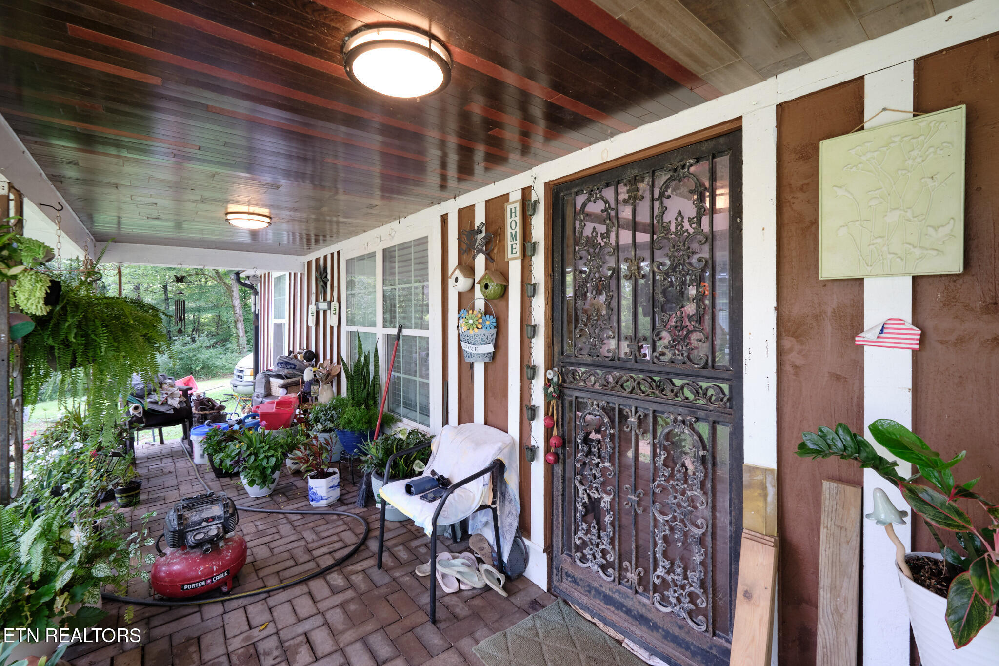 3824 Sugar Grove Valley Road Harriman, TN 37748 - Photo 28 of 51 3824 Sugar Grove Valley Rd 28