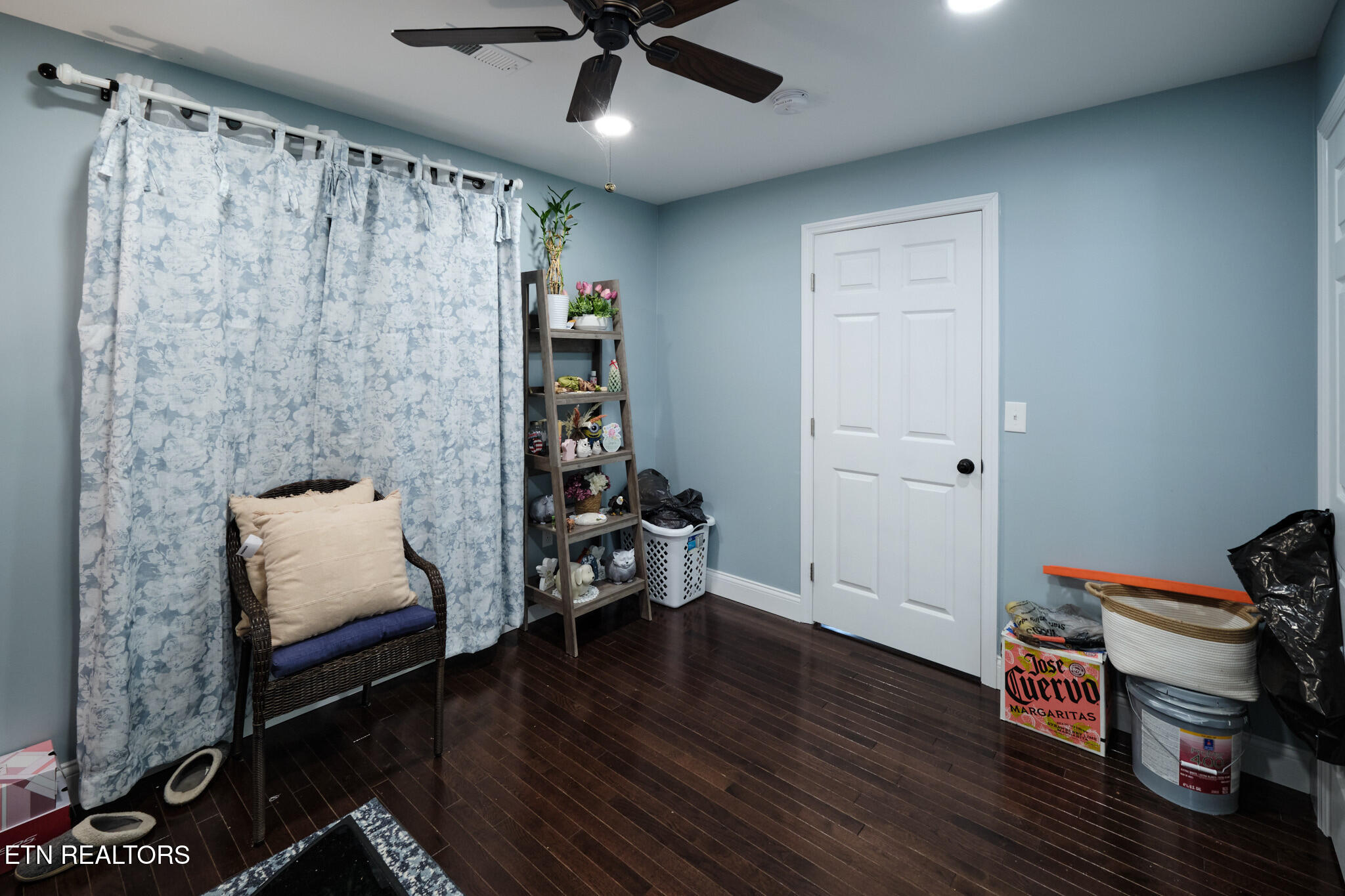 3824 Sugar Grove Valley Road Harriman, TN 37748 - Photo 30 of 51 3824 Sugar Grove Valley Rd 25