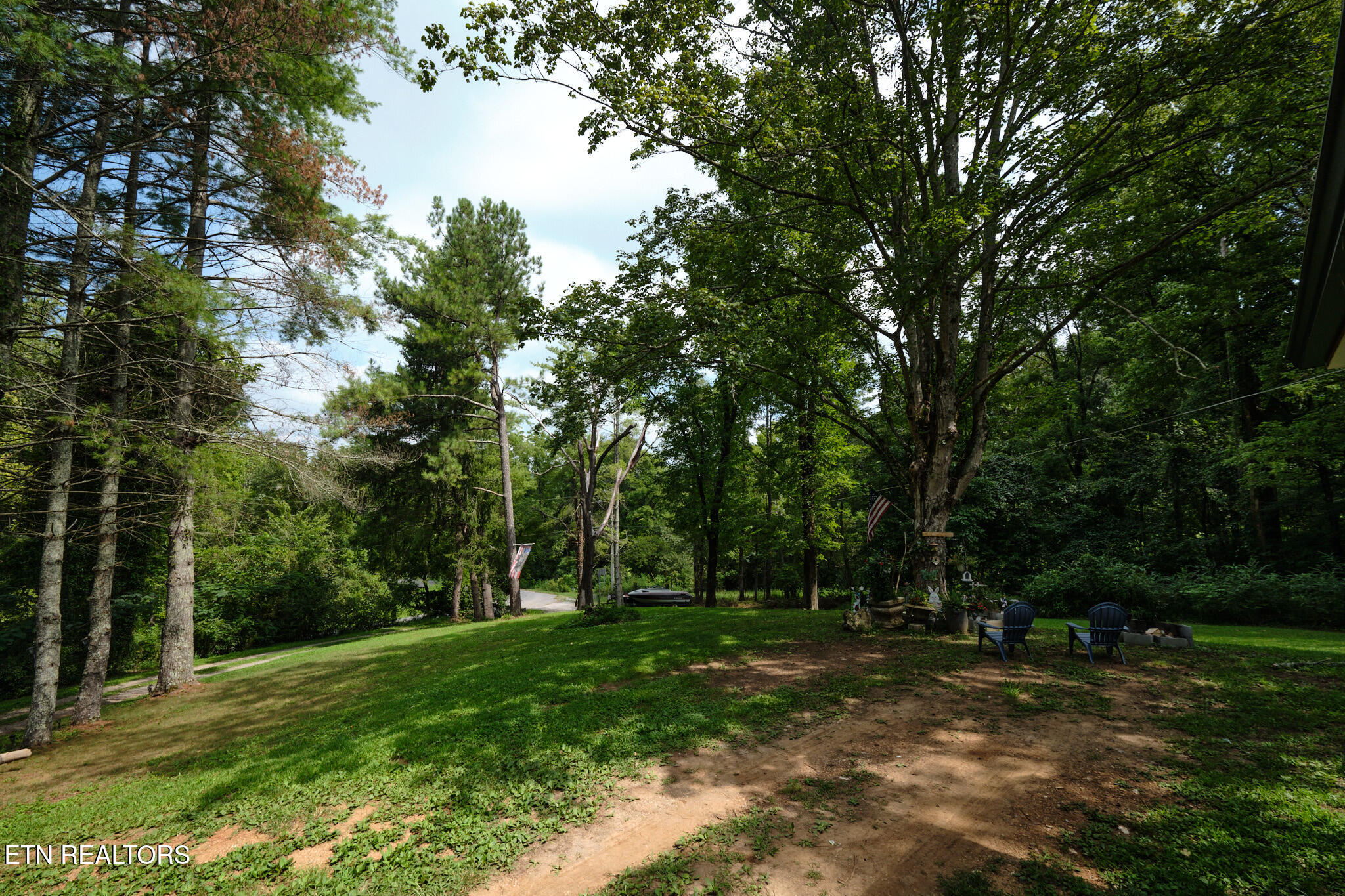 3824 Sugar Grove Valley Road Harriman, TN 37748 - Photo 32 of 51 3824 Sugar Grove Valley Rd 29