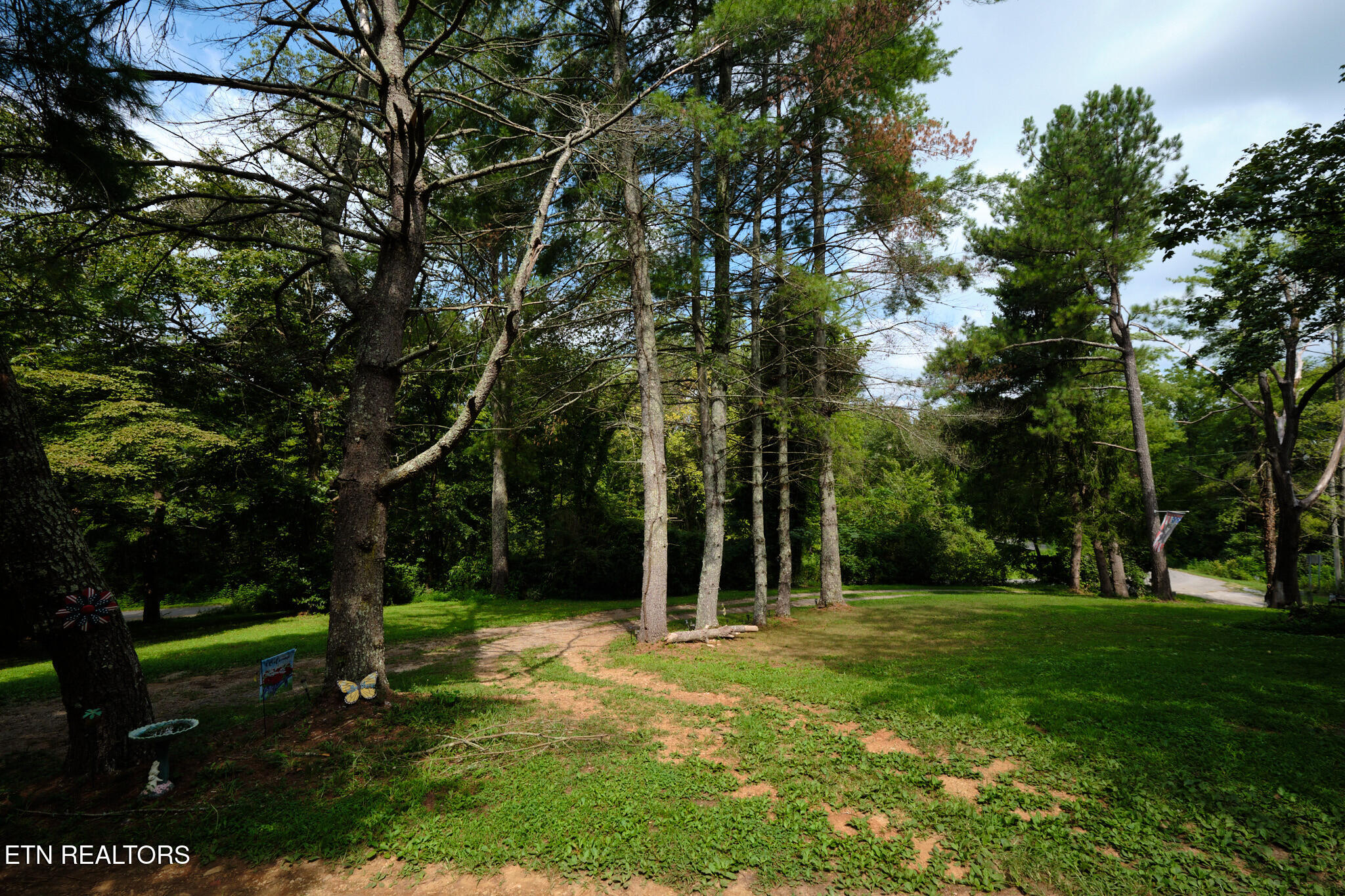 3824 Sugar Grove Valley Road Harriman, TN 37748 - Photo 33 of 51 3824 Sugar Grove Valley Rd 30