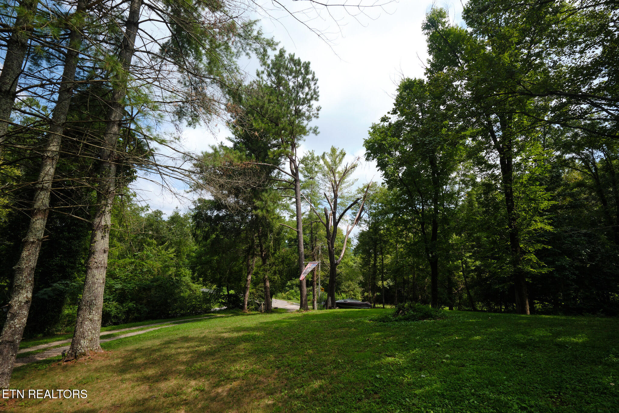 3824 Sugar Grove Valley Road Harriman, TN 37748 - Photo 34 of 51 3824 Sugar Grove Valley Rd 31