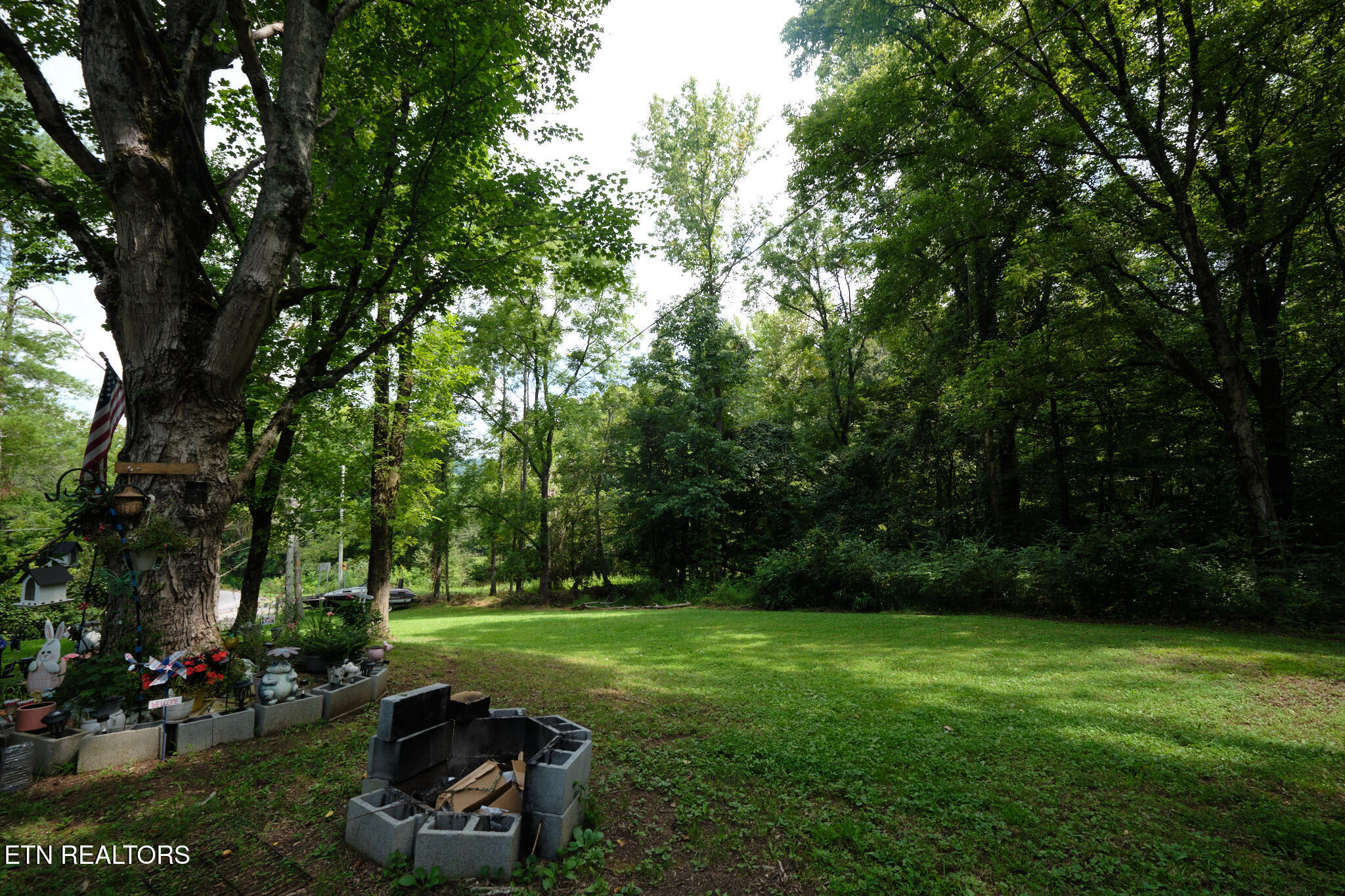 3824 Sugar Grove Valley Road Harriman, TN 37748 - Photo 35 of 51 3824 Sugar Grove Valley Rd 32