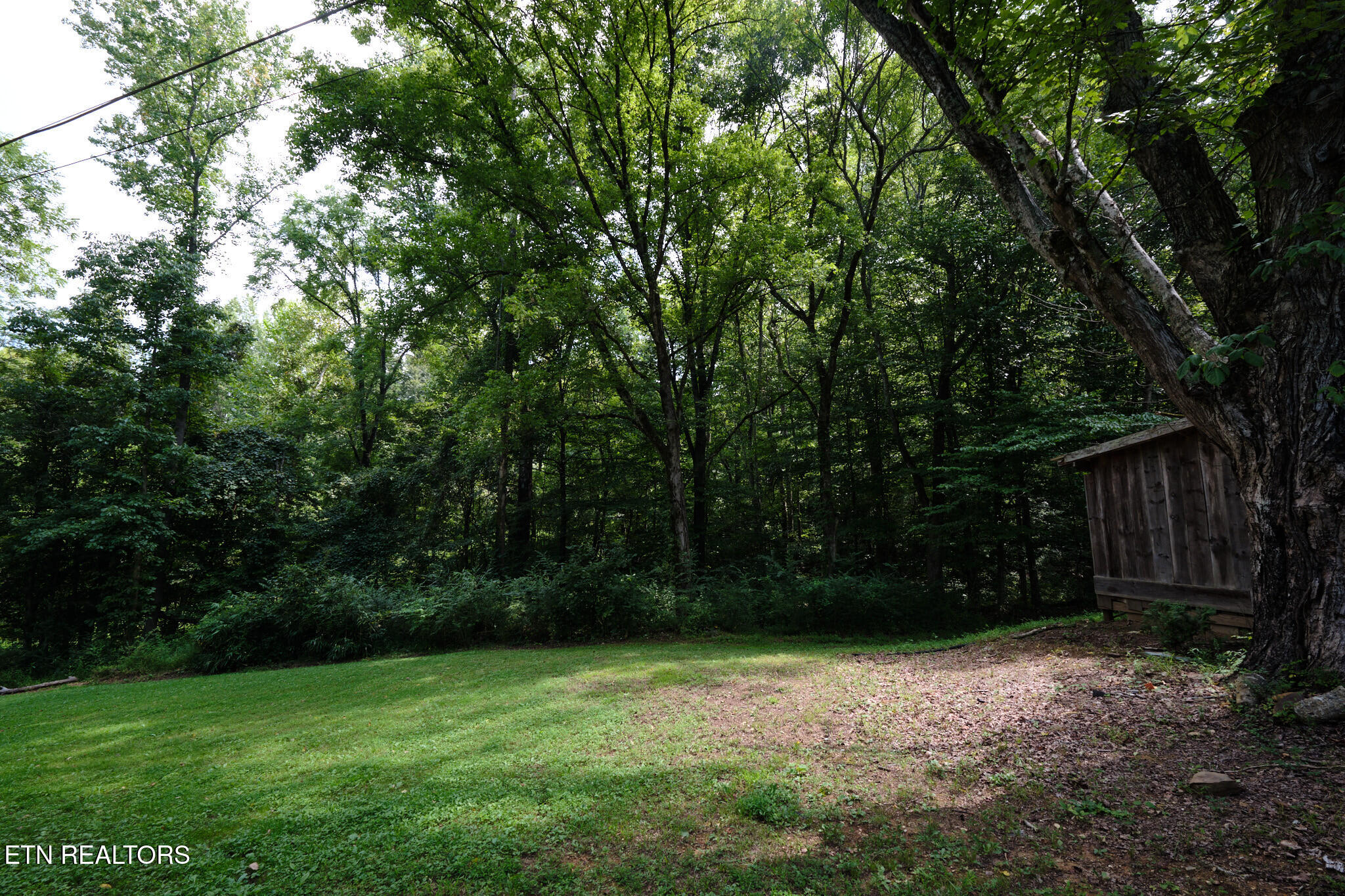 3824 Sugar Grove Valley Road Harriman, TN 37748 - Photo 36 of 51 3824 Sugar Grove Valley Rd 33