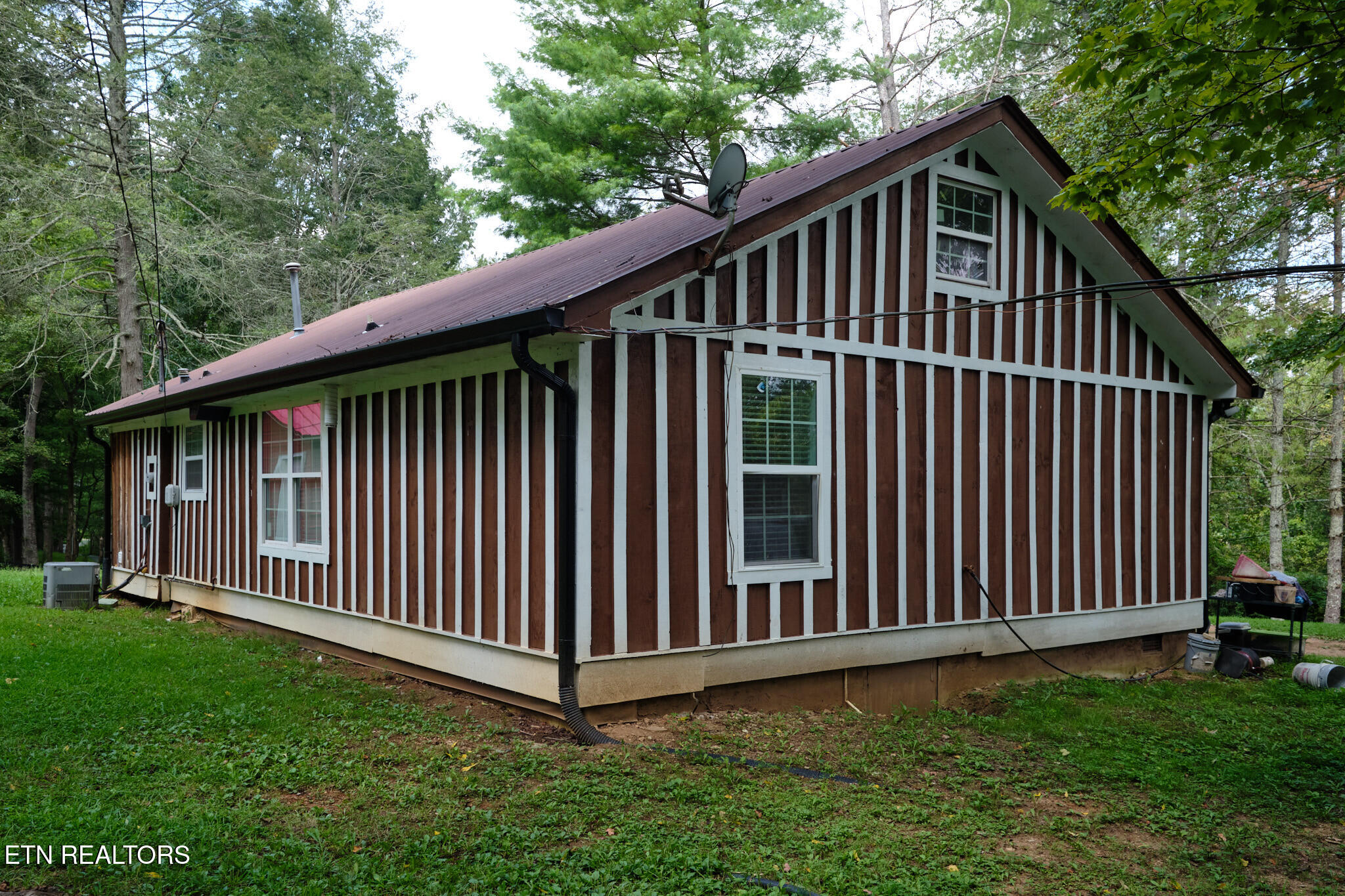 3824 Sugar Grove Valley Road Harriman, TN 37748 - Photo 38 of 51 3824 Sugar Grove Valley Rd 36