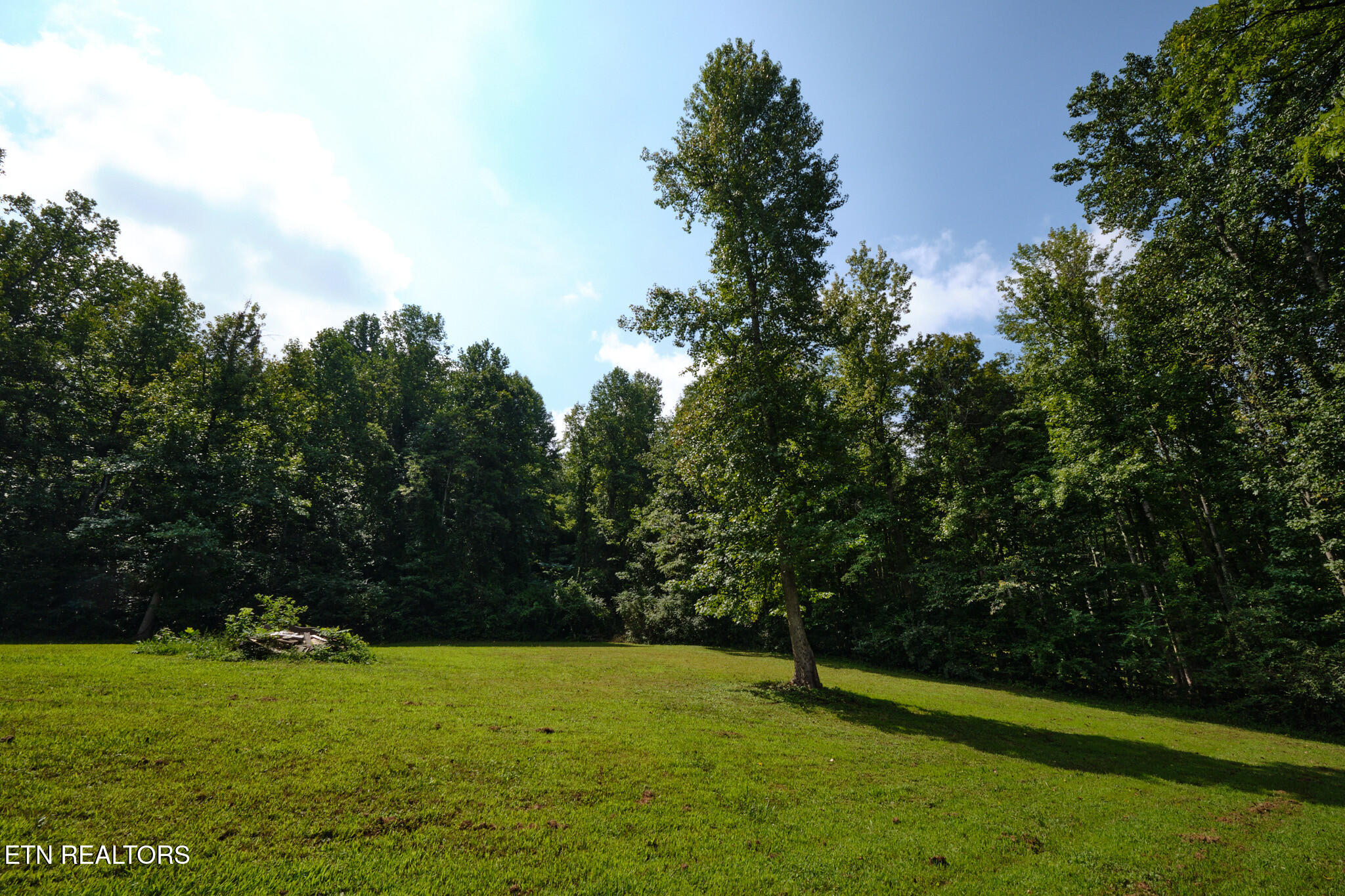 3824 Sugar Grove Valley Road Harriman, TN 37748 - Photo 41 of 51 3824 Sugar Grove Valley Rd 39