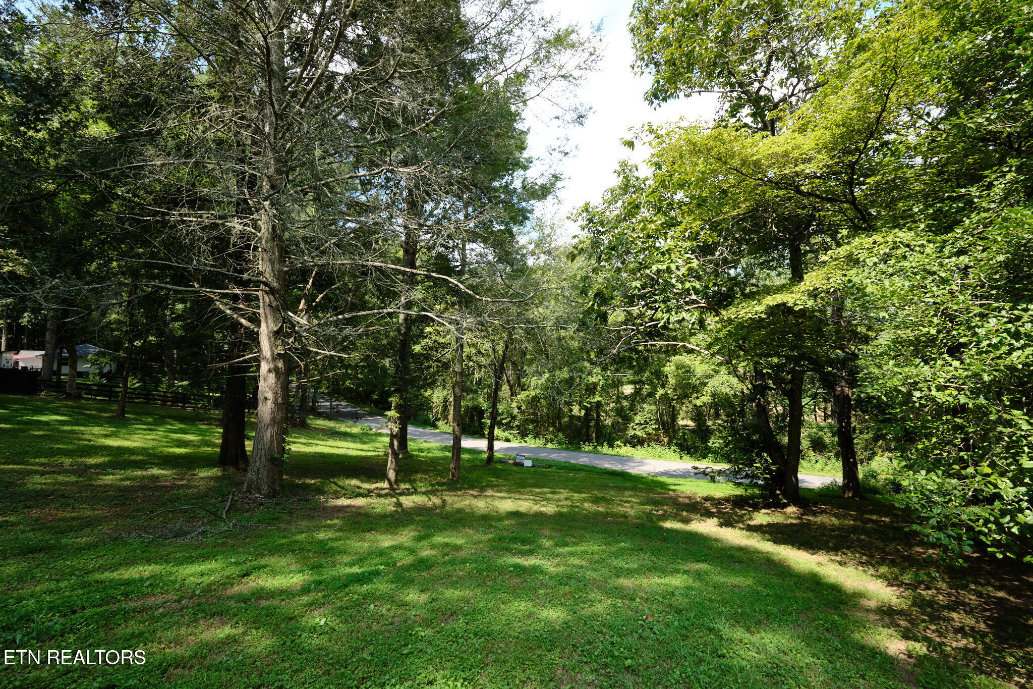 3824 Sugar Grove Valley Road Harriman, TN 37748 - Photo 46 of 51 3824 Sugar Grove Valley Rd 50