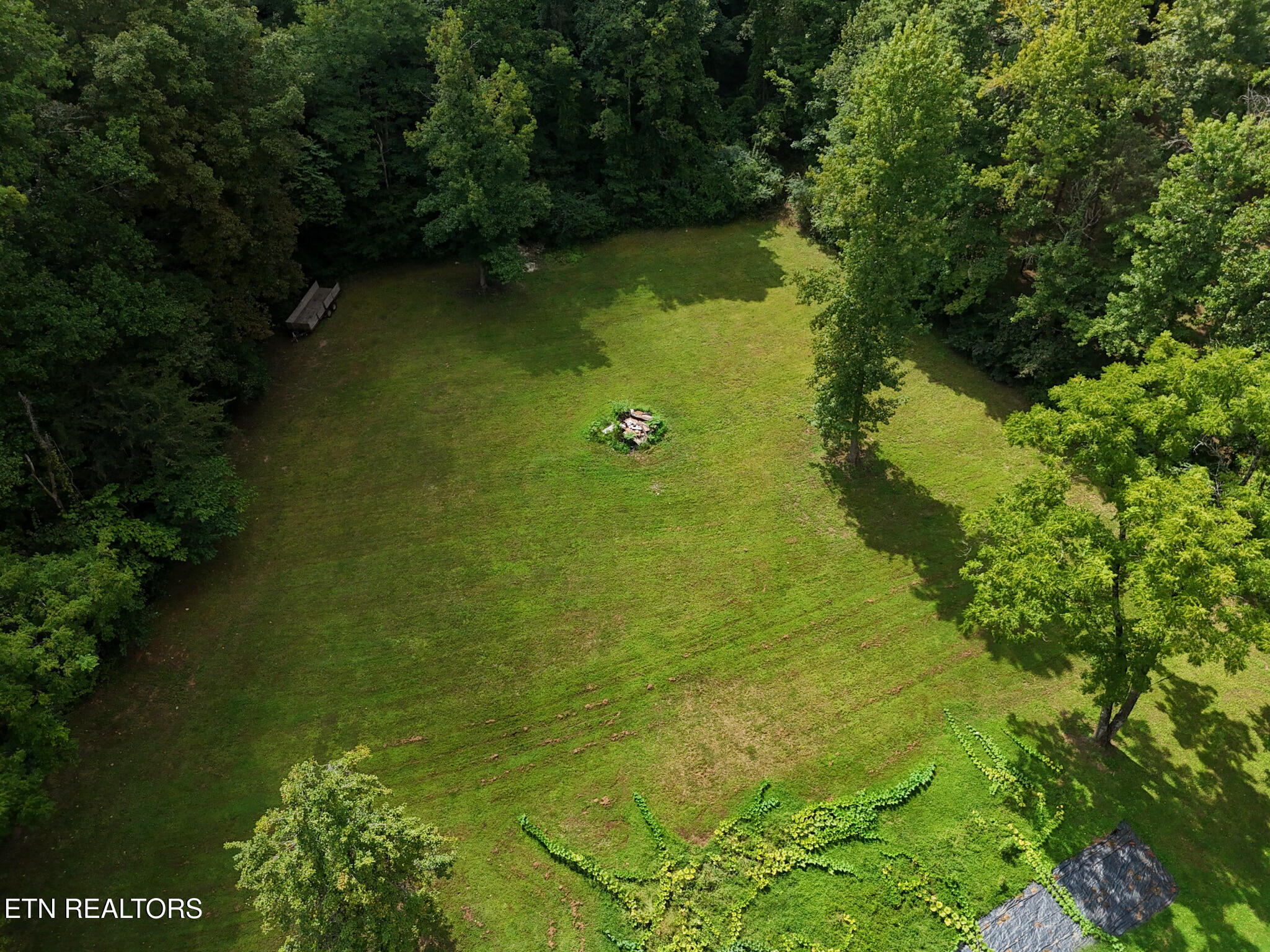 3824 Sugar Grove Valley Road Harriman, TN 37748 - Photo 49 of 51 3824 Sugar Grove Valley Rd 56