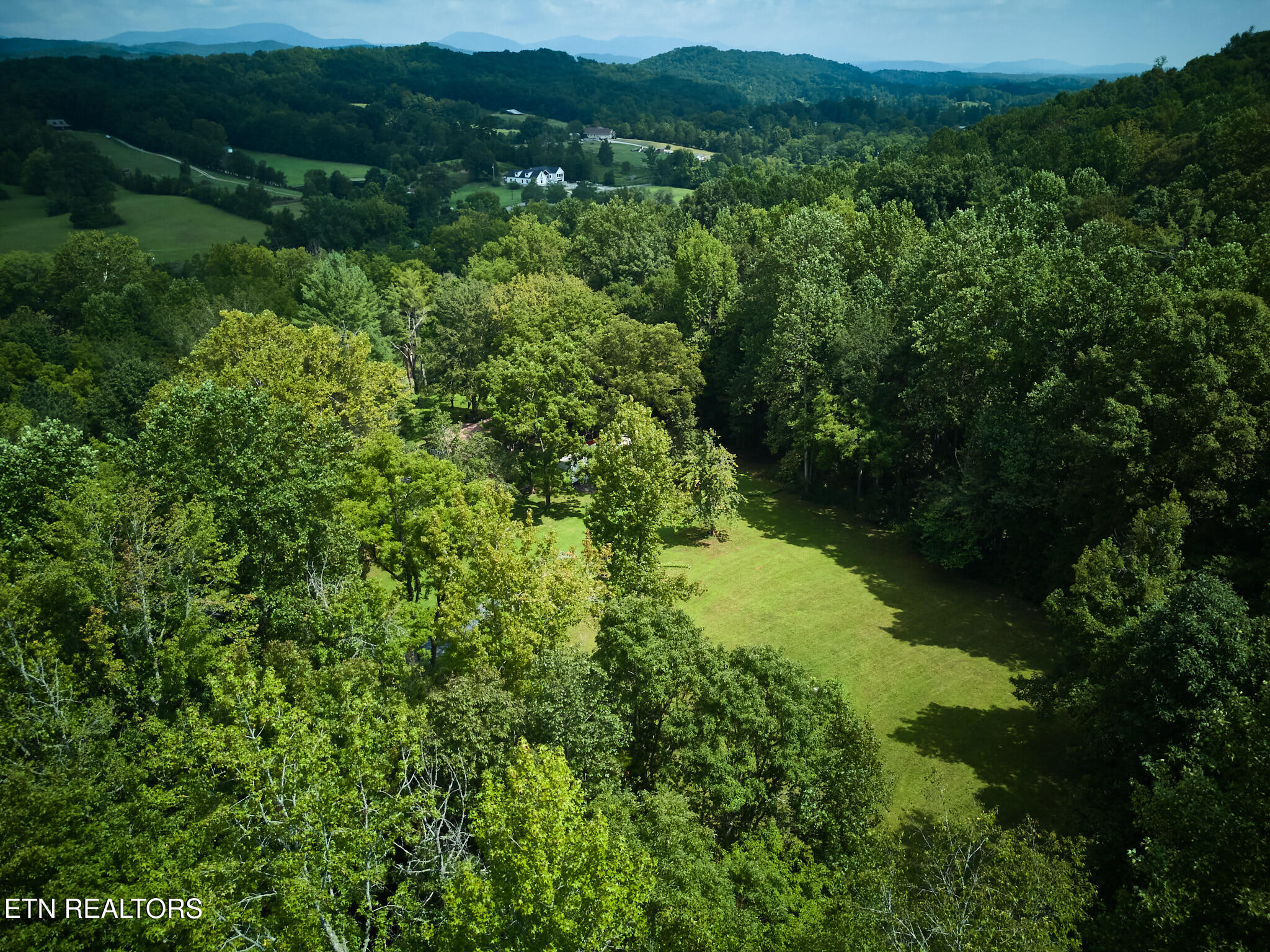 3824 Sugar Grove Valley Road Harriman, TN 37748 - Photo 51 of 51 3824 Sugar Grove Valley Rd 58