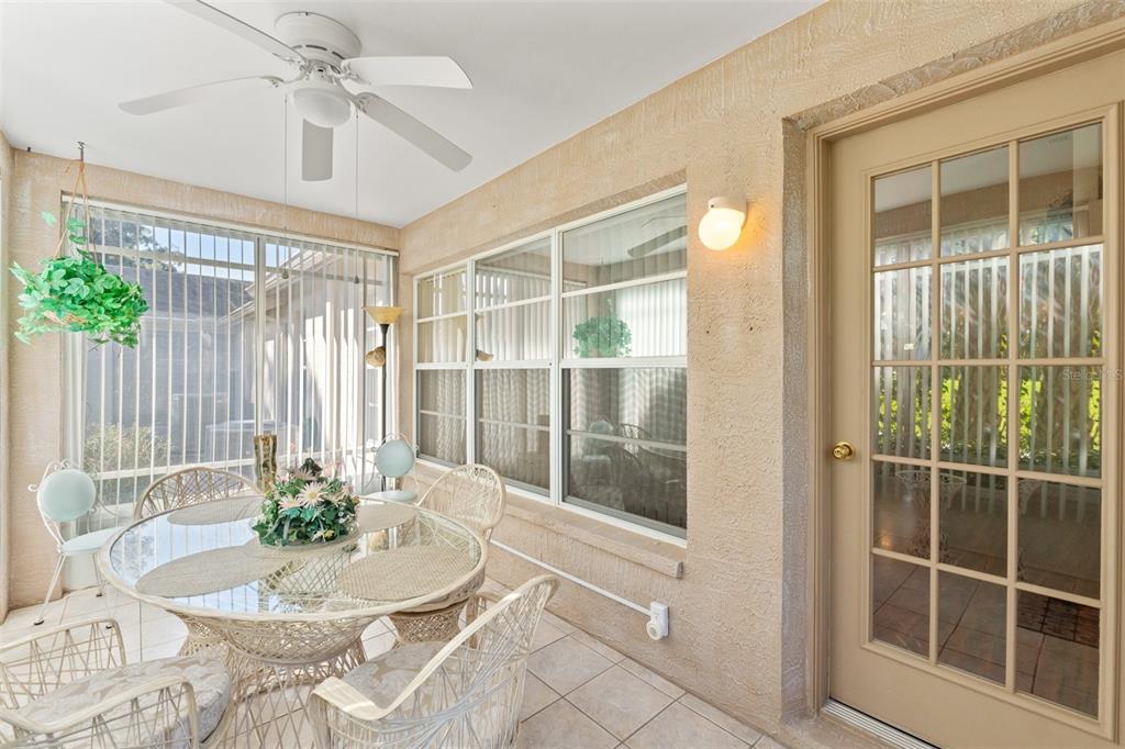 2223 Springmeadow Drive Spring Hill, FL 34606 - Photo 32 of 45 Gallery Image 32