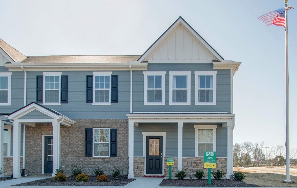 164 Cecil Road Lebanon, TN 37087 - Photo 2 of 30 Gallery Image 2