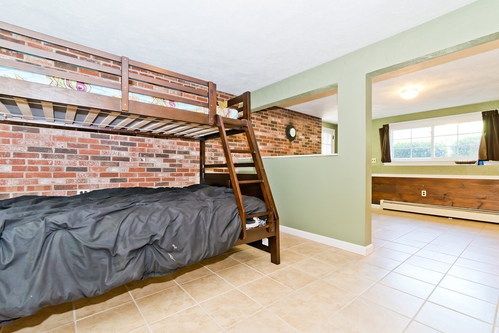 67 Nashua Road Pepperell, MA 01463 - Photo 24 of 30