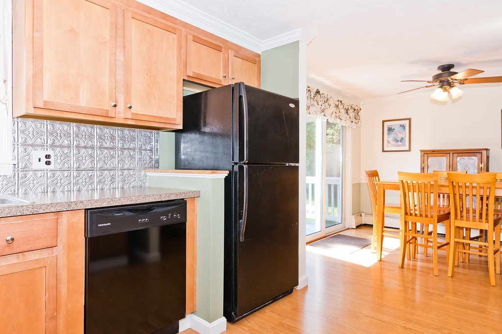 67 Nashua Road Pepperell, MA 01463 - Photo 4 of 30
