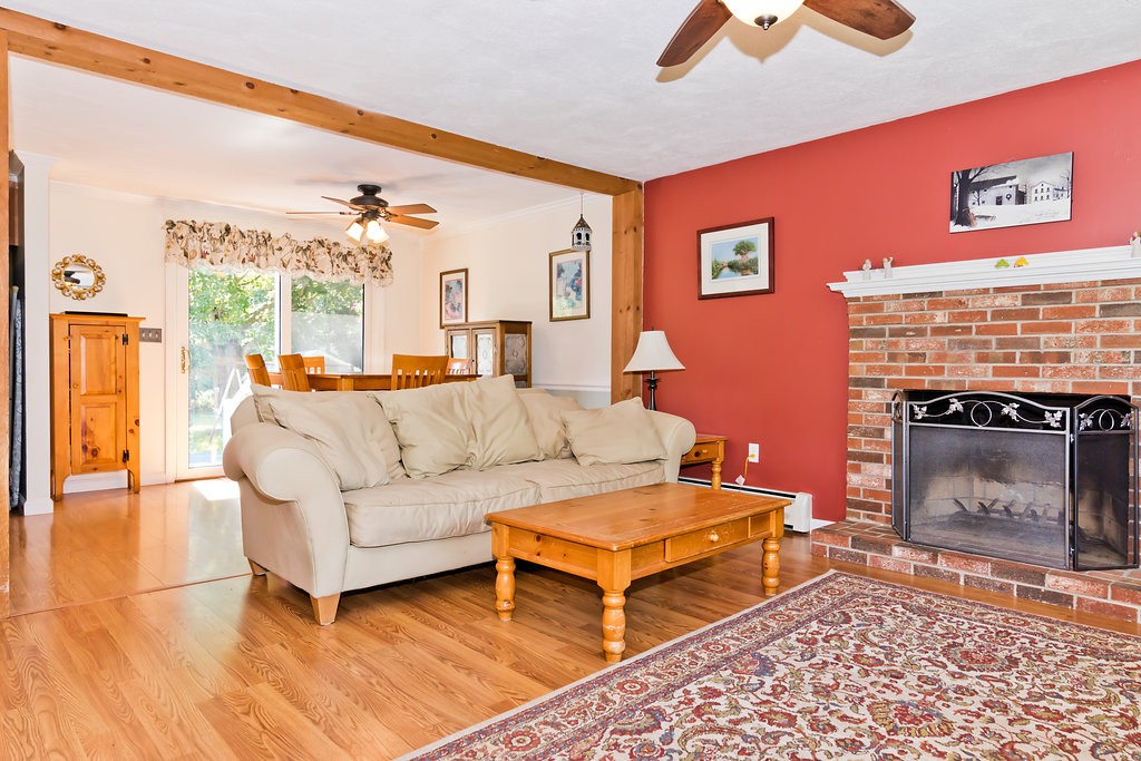 67 Nashua Road Pepperell, MA 01463 - Photo 8 of 30