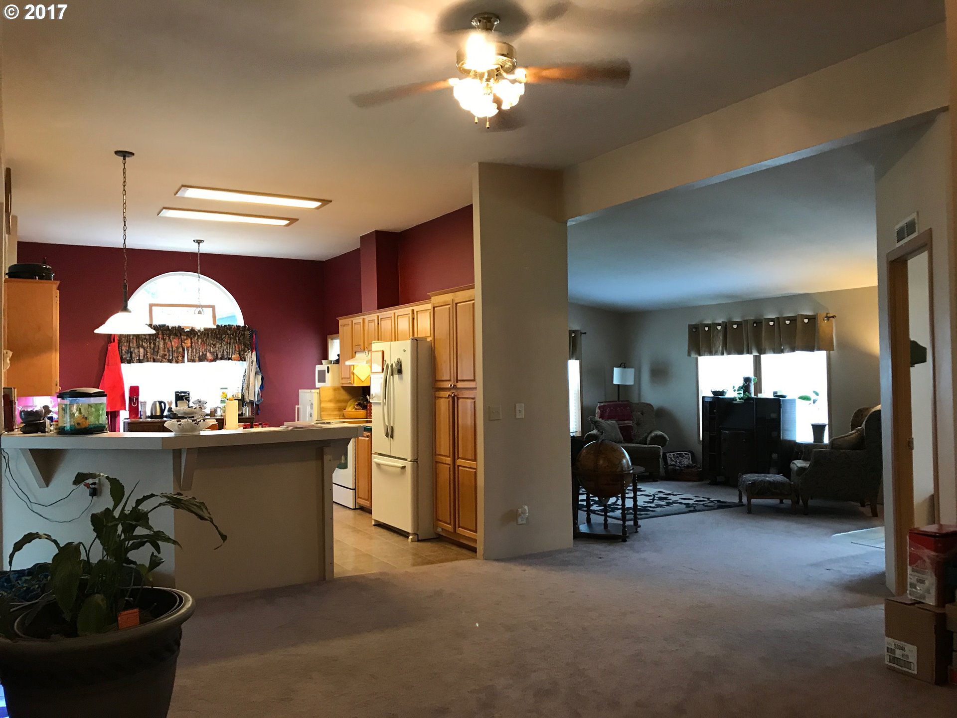57492 Bay View Ridge Warren, OR 97053 - Photo 11 of 30 Gallery Image 11